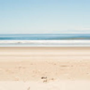 Meet your Posher, Harpreet